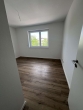 3 ZKB, Gäste-WC, Abstellraum, Balkon, in Dannstadt-Schauernheim - Kinderzimmer